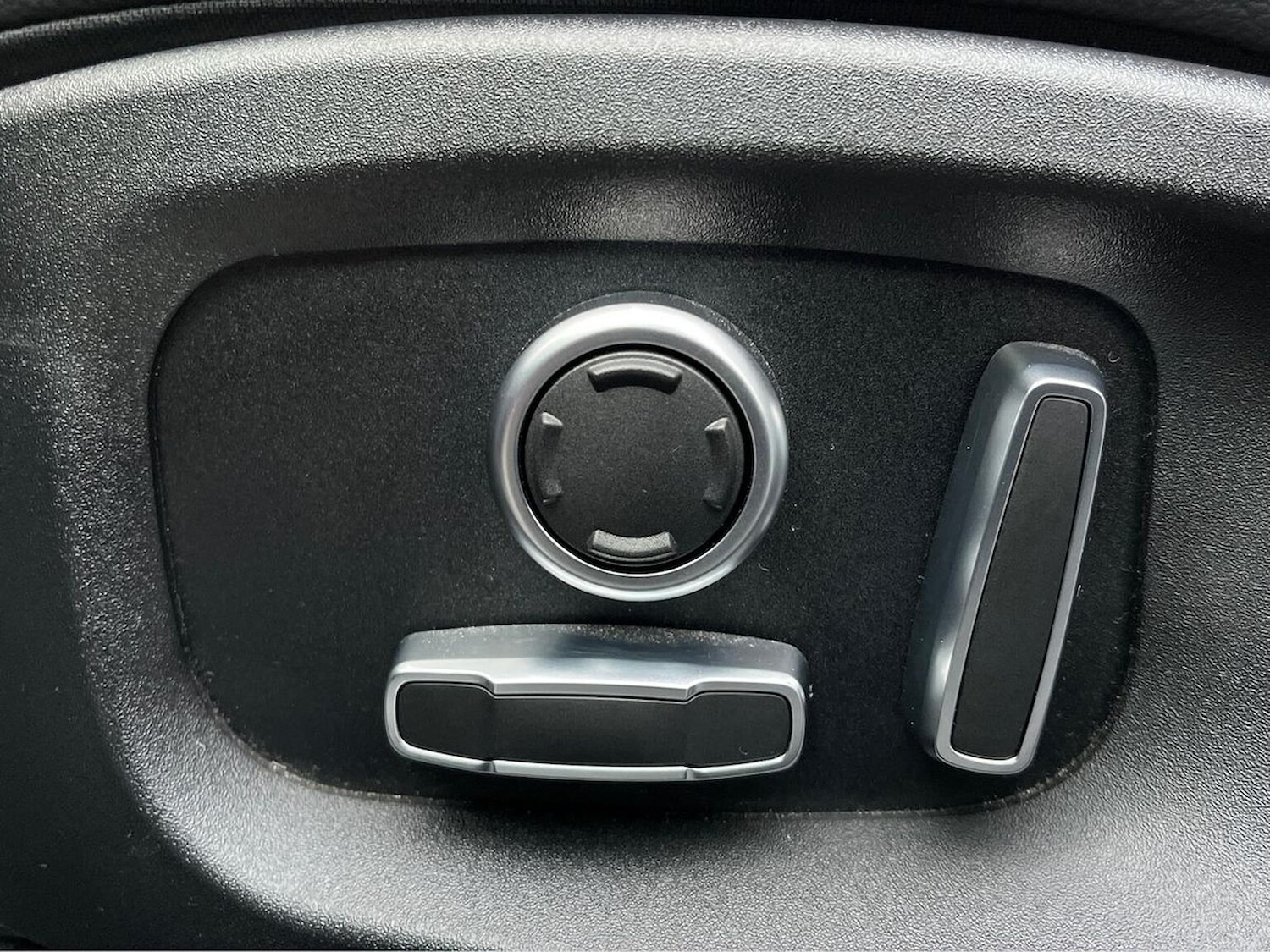 Used Jaguar I-Pace 2021 for sale - 77603729: Photo 30