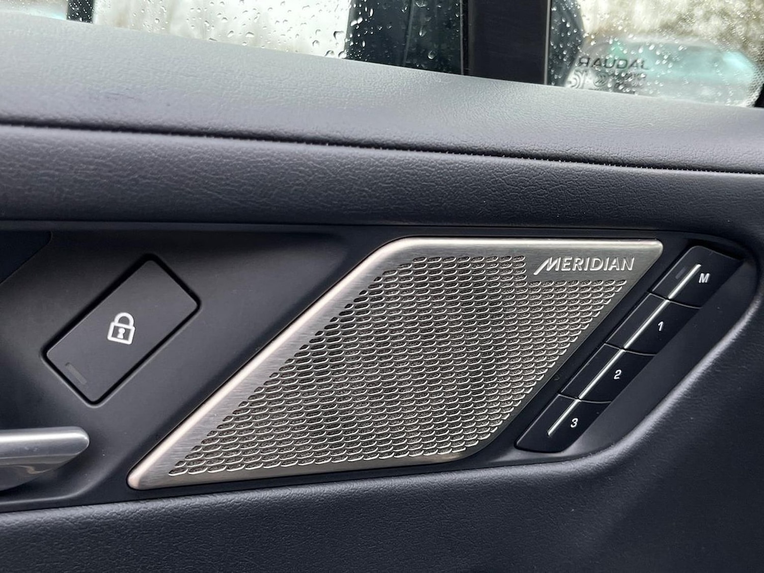 Used Jaguar I-Pace 2021 for sale - 77603729: Photo 31