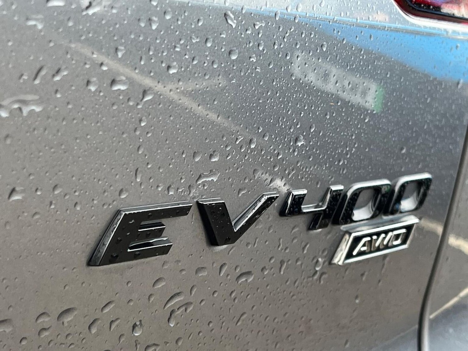 Used Jaguar I-Pace 2021 for sale - 77603729: Photo 35