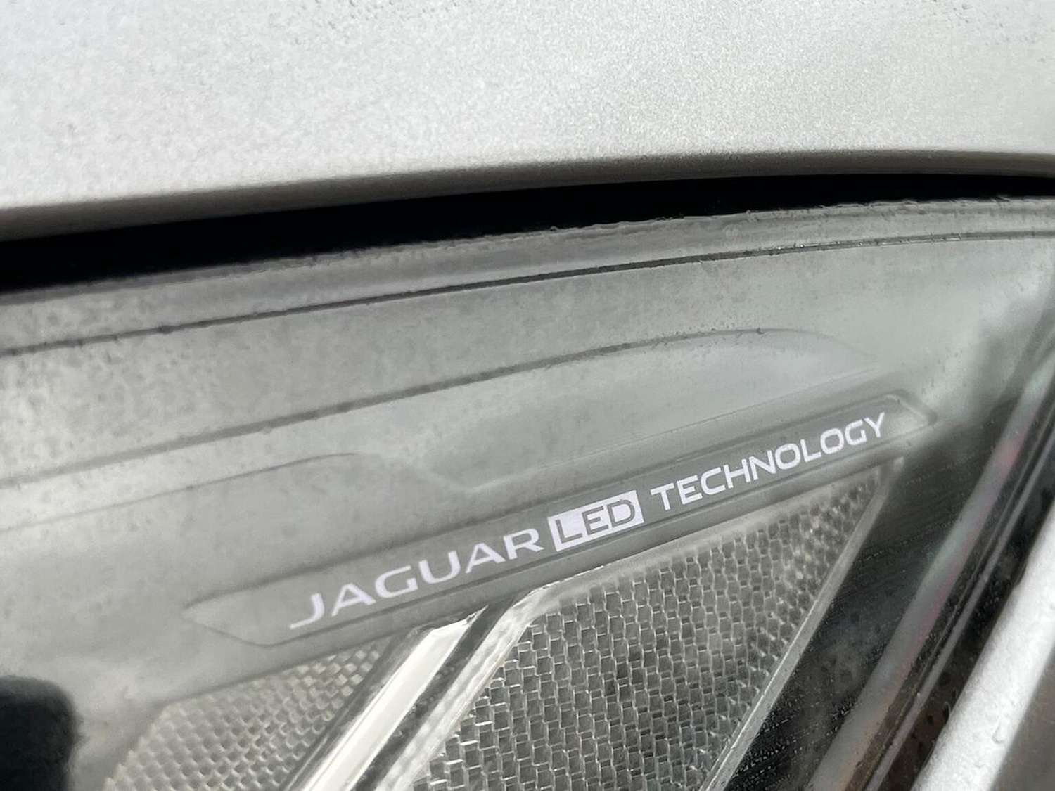 Used Jaguar I-Pace 2021 for sale - 77603729: Photo 41