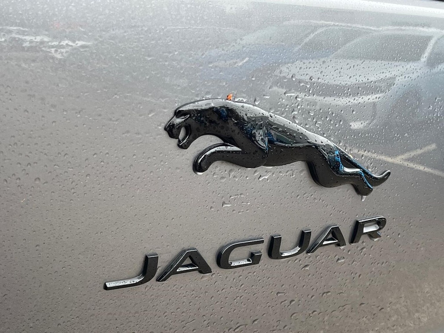 Used Jaguar I-Pace 2021 for sale - 77603729: Photo 42