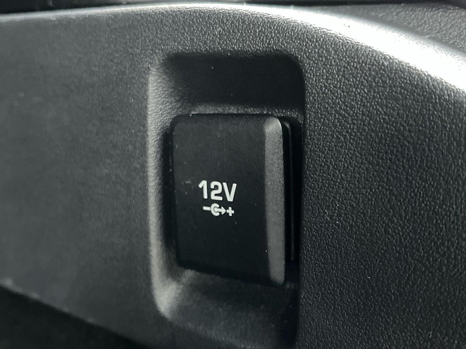 Used Jaguar I-Pace 2021 for sale - 77603729: Photo 45