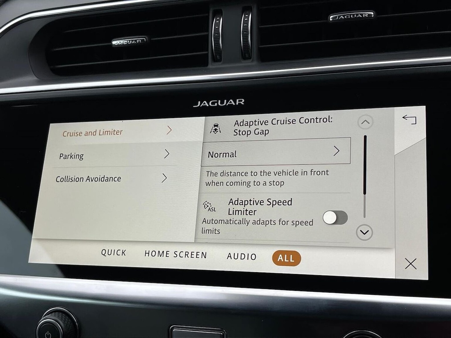 Used Jaguar I-Pace 2021 for sale - 77603729: Photo 48