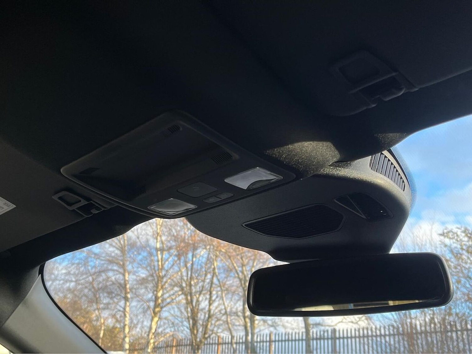 Used Ford Kuga 2021 for sale - 77008300: Photo 15