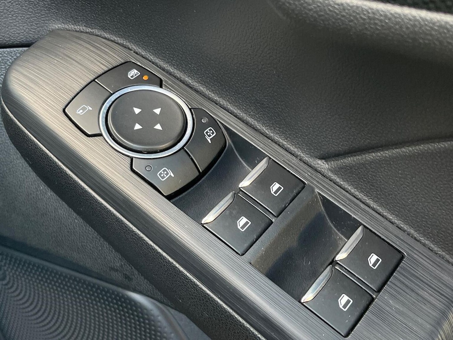 Used Ford Kuga 2021 for sale - 77008300: Photo 22