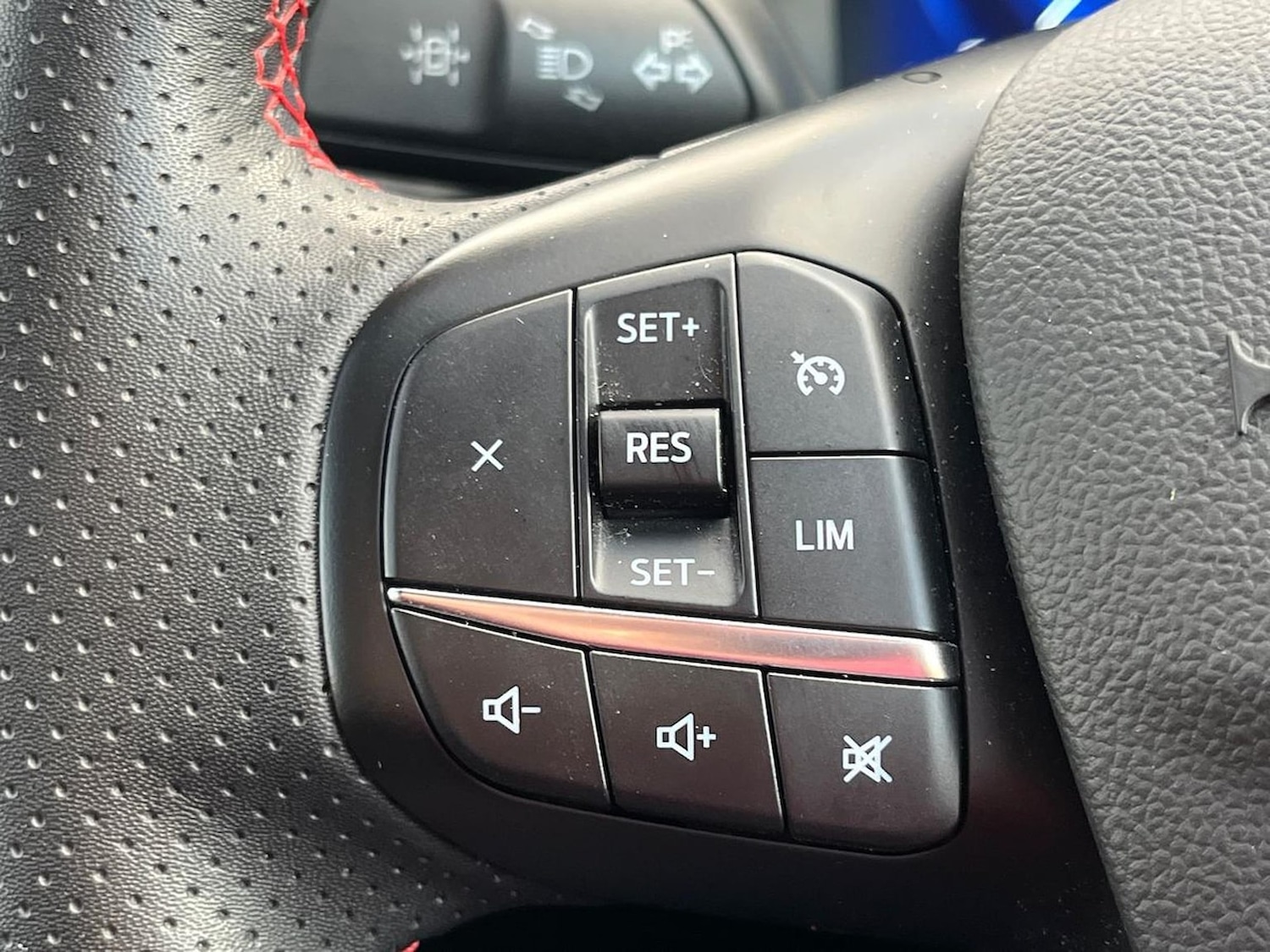 Used Ford Kuga 2021 for sale - 77008300: Photo 27