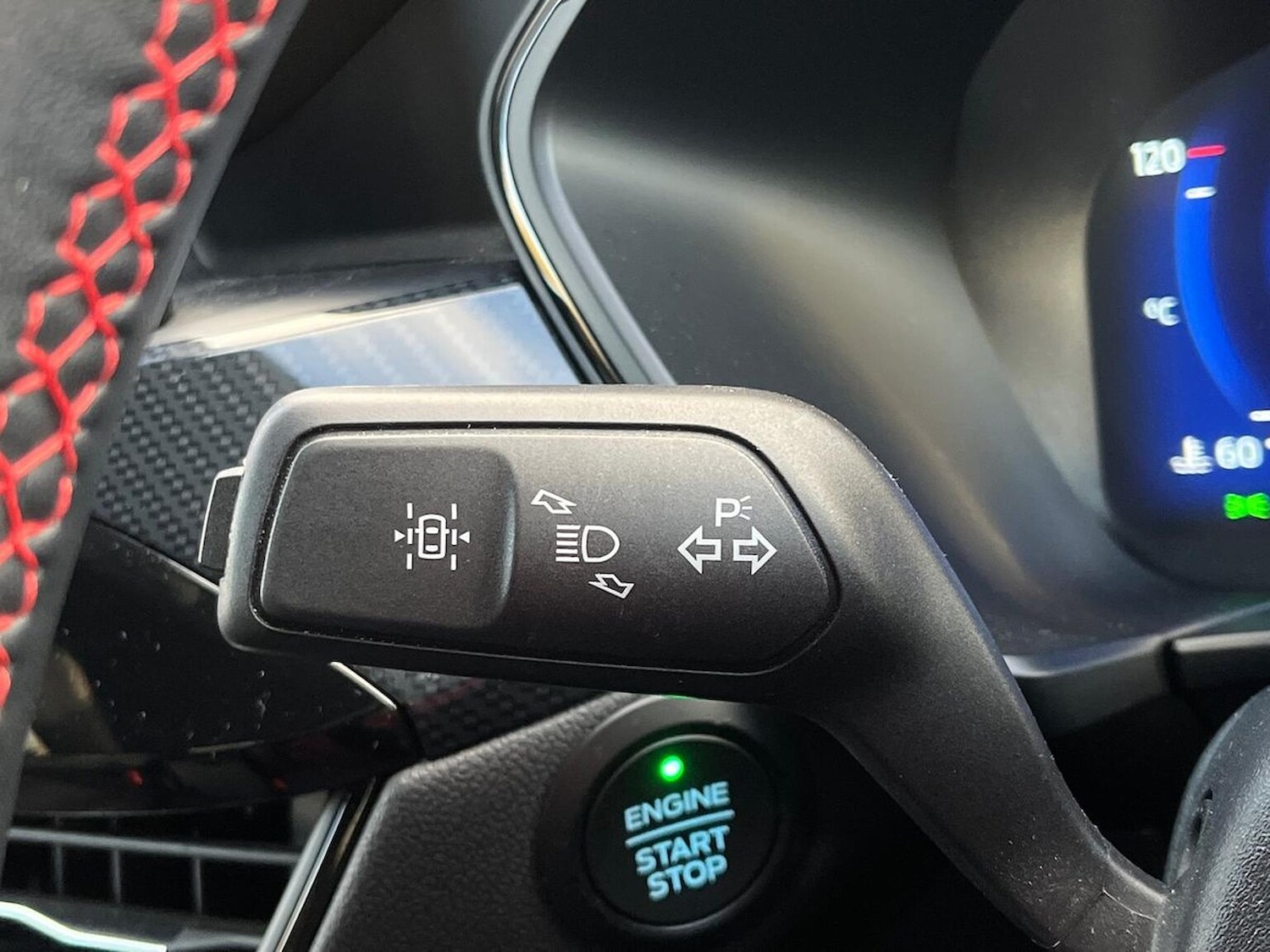 Used Ford Kuga 2021 for sale - 77008300: Photo 29