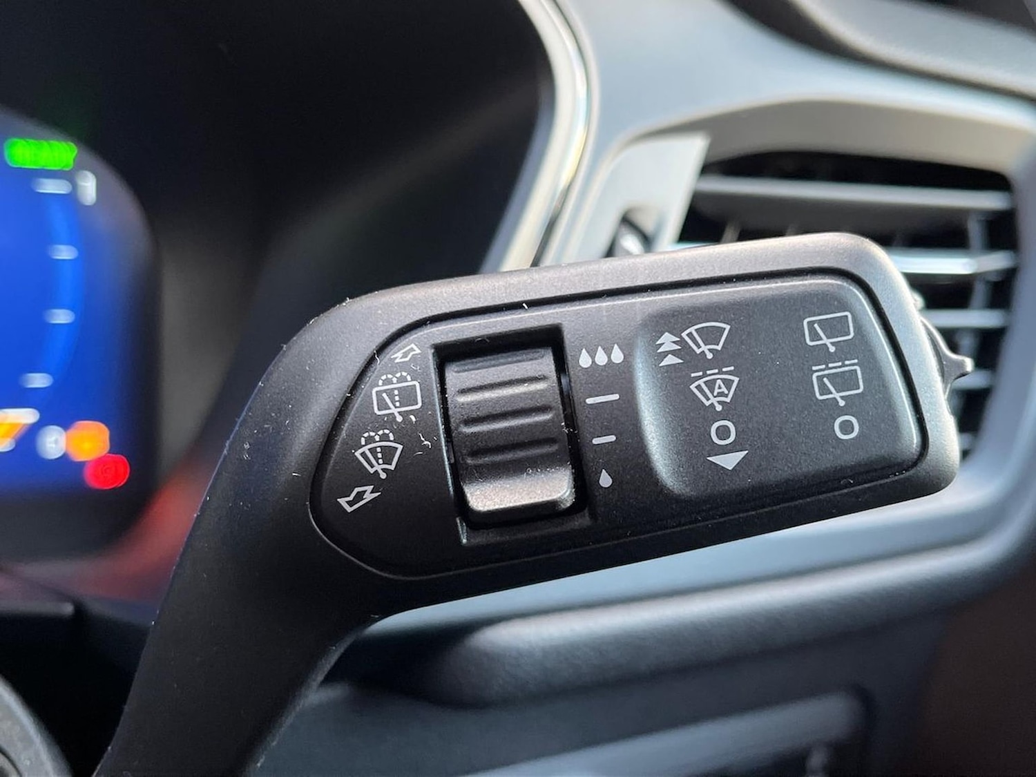 Used Ford Kuga 2021 for sale - 77008300: Photo 30