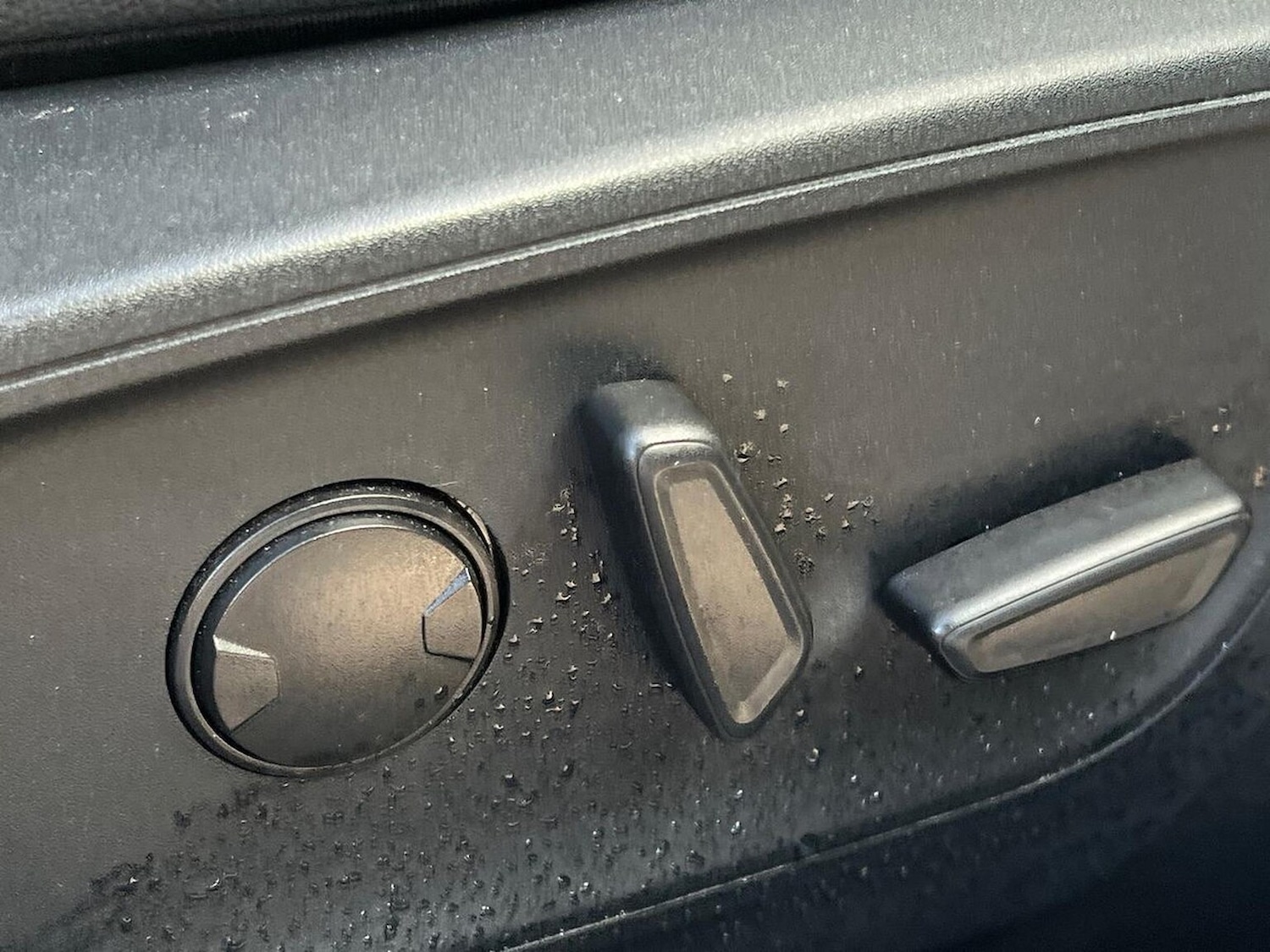 Used Ford Kuga 2021 for sale - 77008300: Photo 31