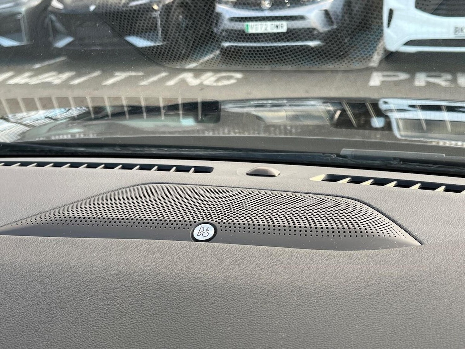 Used Ford Kuga 2021 for sale - 77008300: Photo 32