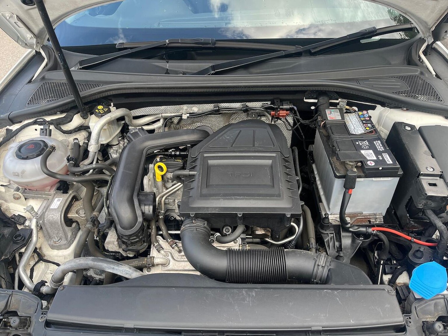 Vehicle 39