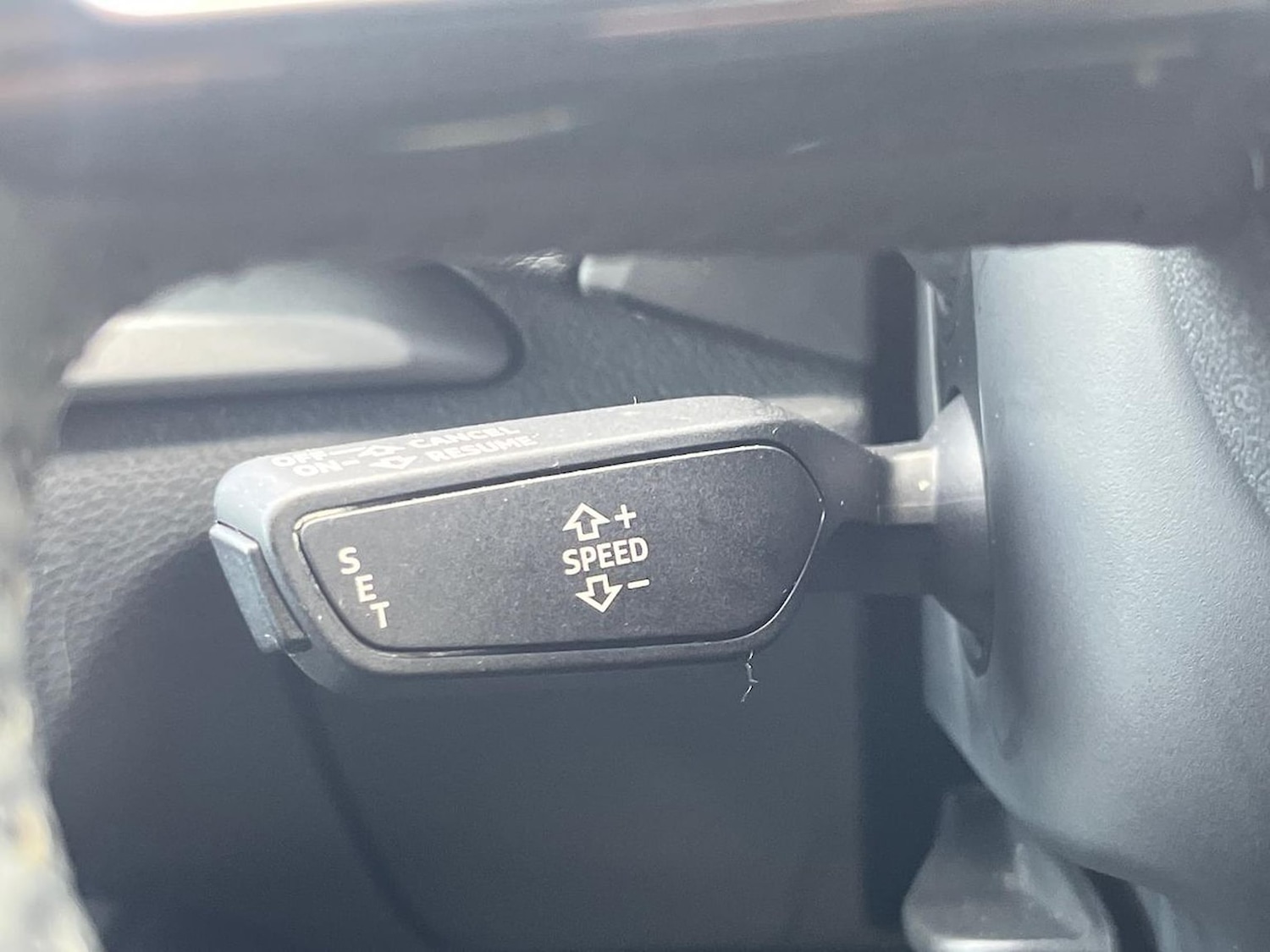 Vehicle 46