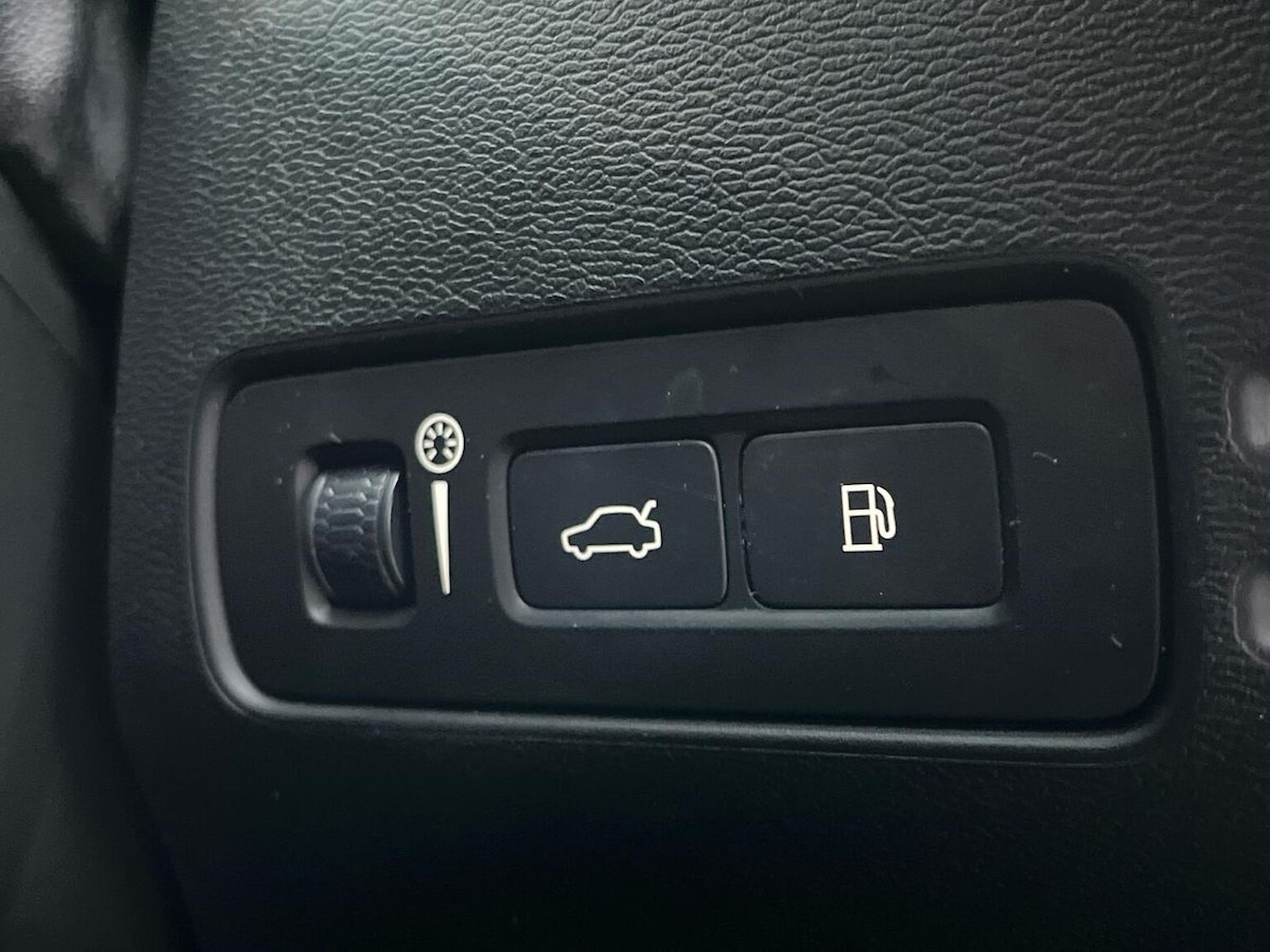 Used Volvo XC40 2020 for sale - 77028097: Photo 23