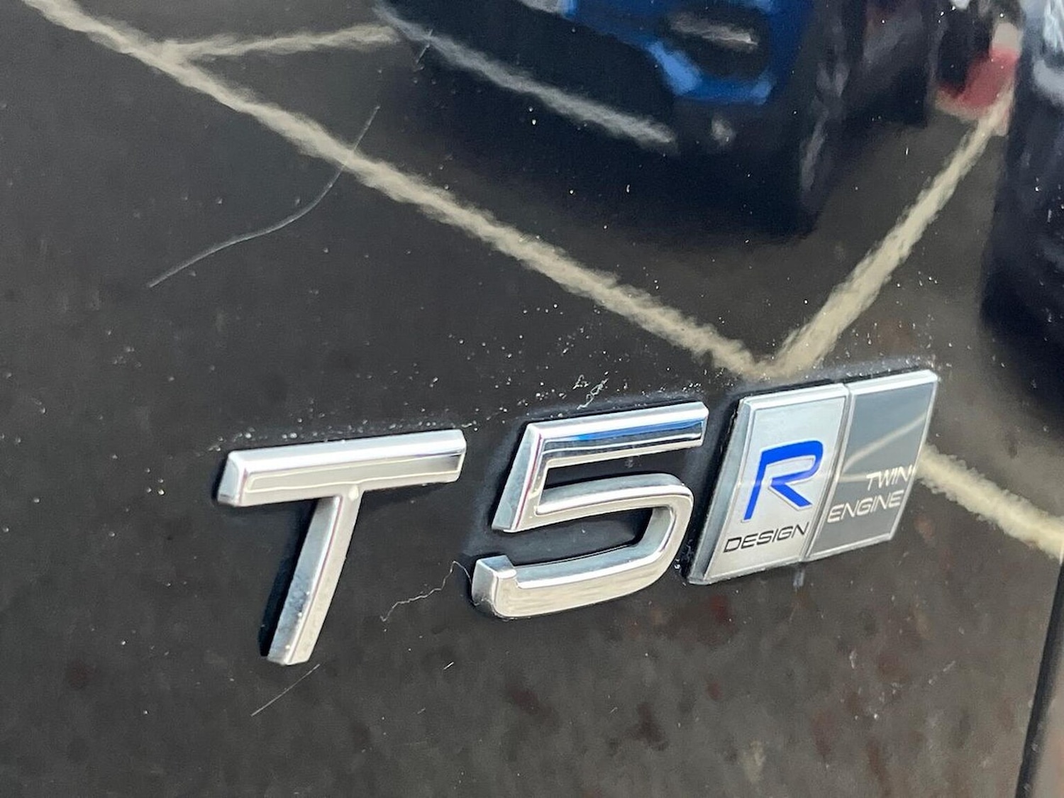 Used Volvo XC40 2020 for sale - 77028097: Photo 43