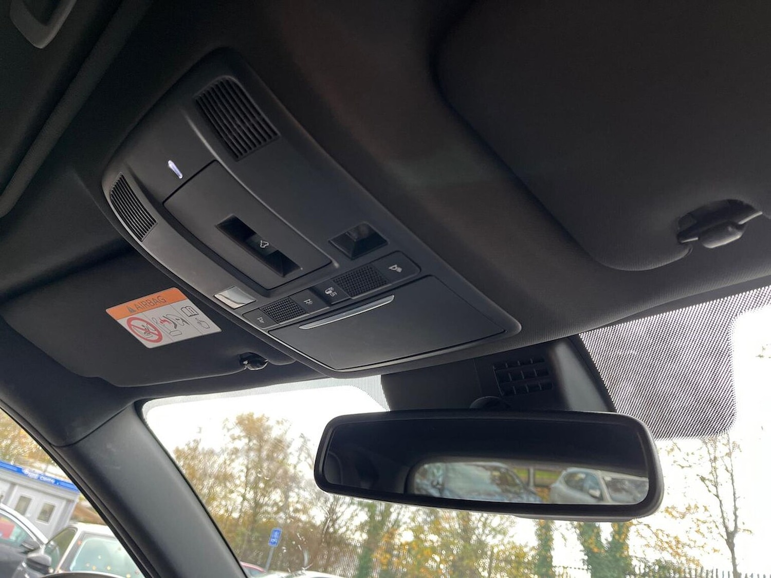 Used Mazda CX-5 2023 for sale - 76531418: Photo 14