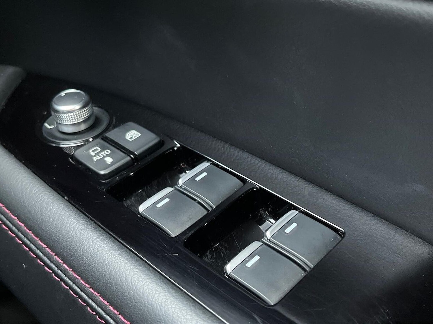 Used Mazda CX-5 2023 for sale - 76531418: Photo 21