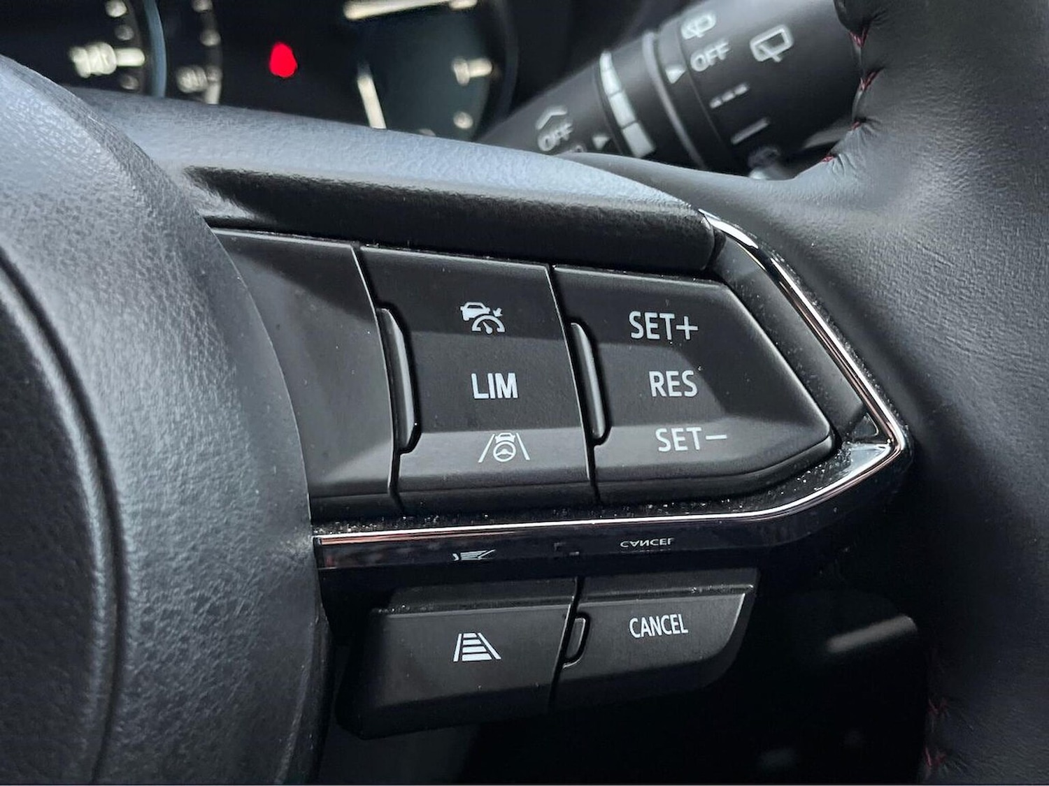 Used Mazda CX-5 2023 for sale - 76531418: Photo 27