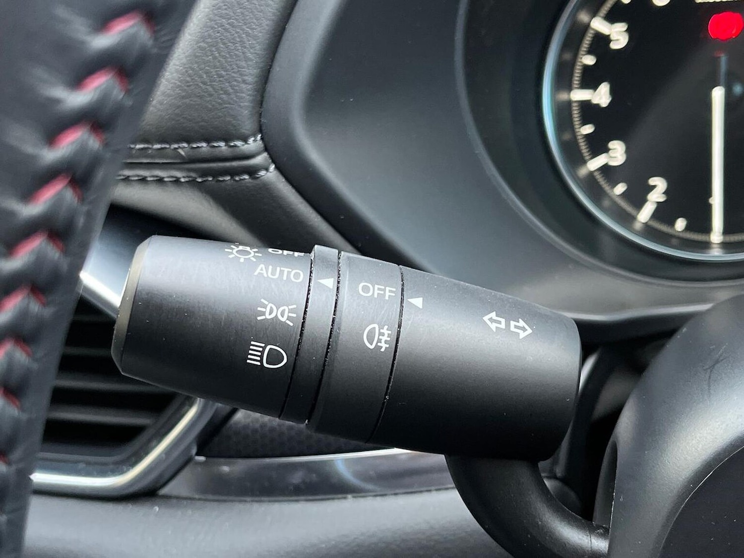 Used Mazda CX-5 2023 for sale - 76531418: Photo 28