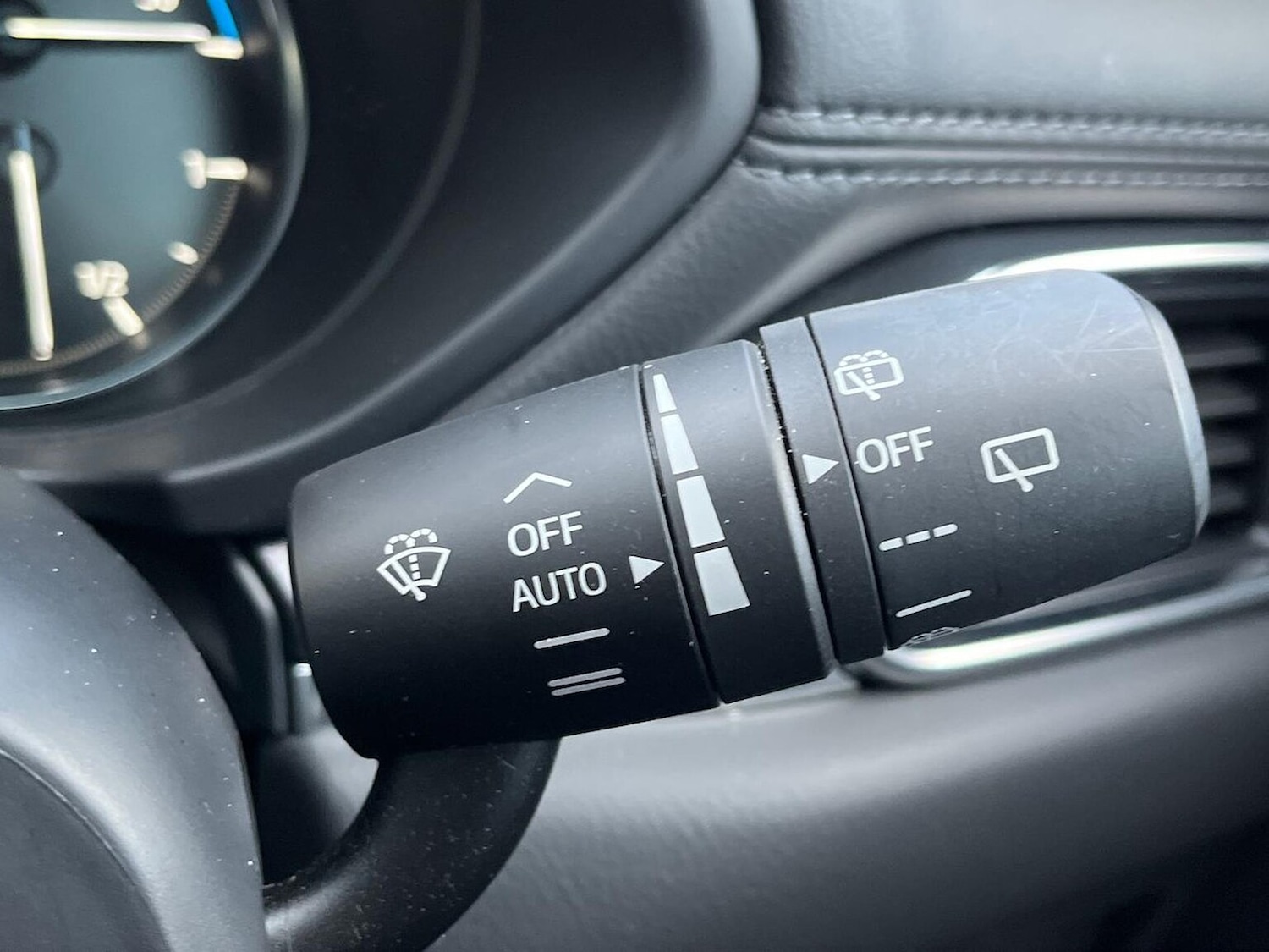 Used Mazda CX-5 2023 for sale - 76531418: Photo 29