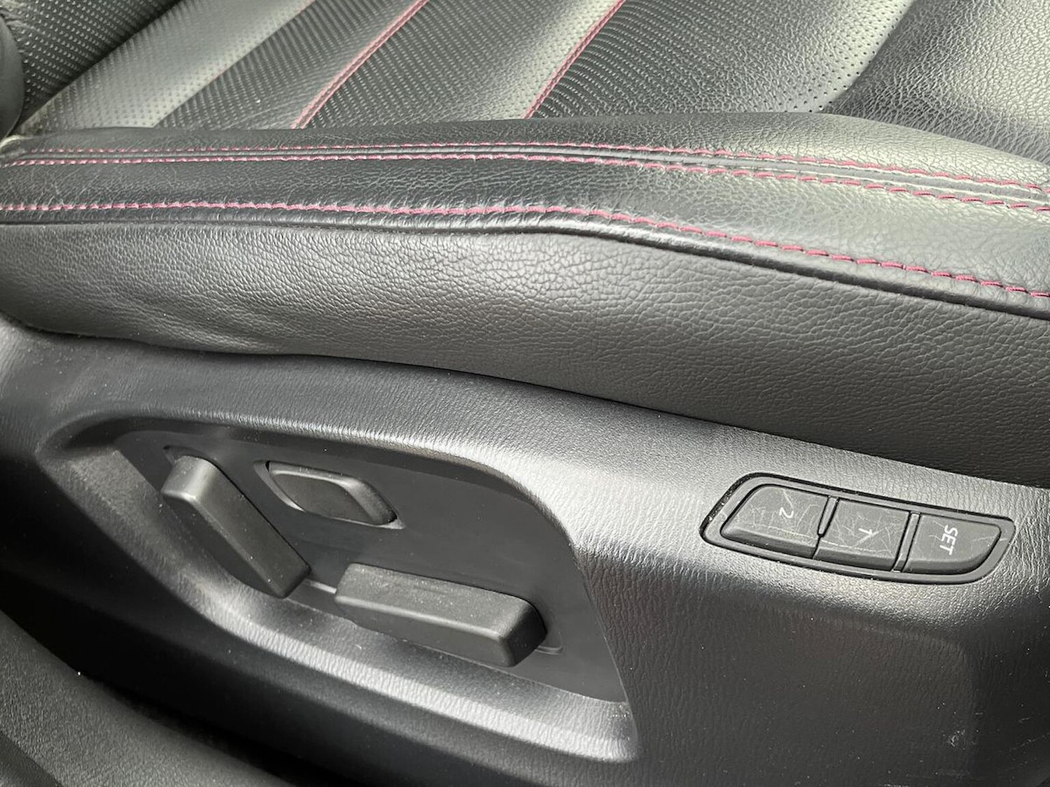 Used Mazda CX-5 2023 for sale - 76531418: Photo 30