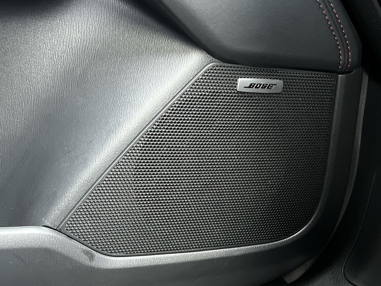 Used Mazda CX-5 2023 for sale - 76531418: Photo 31