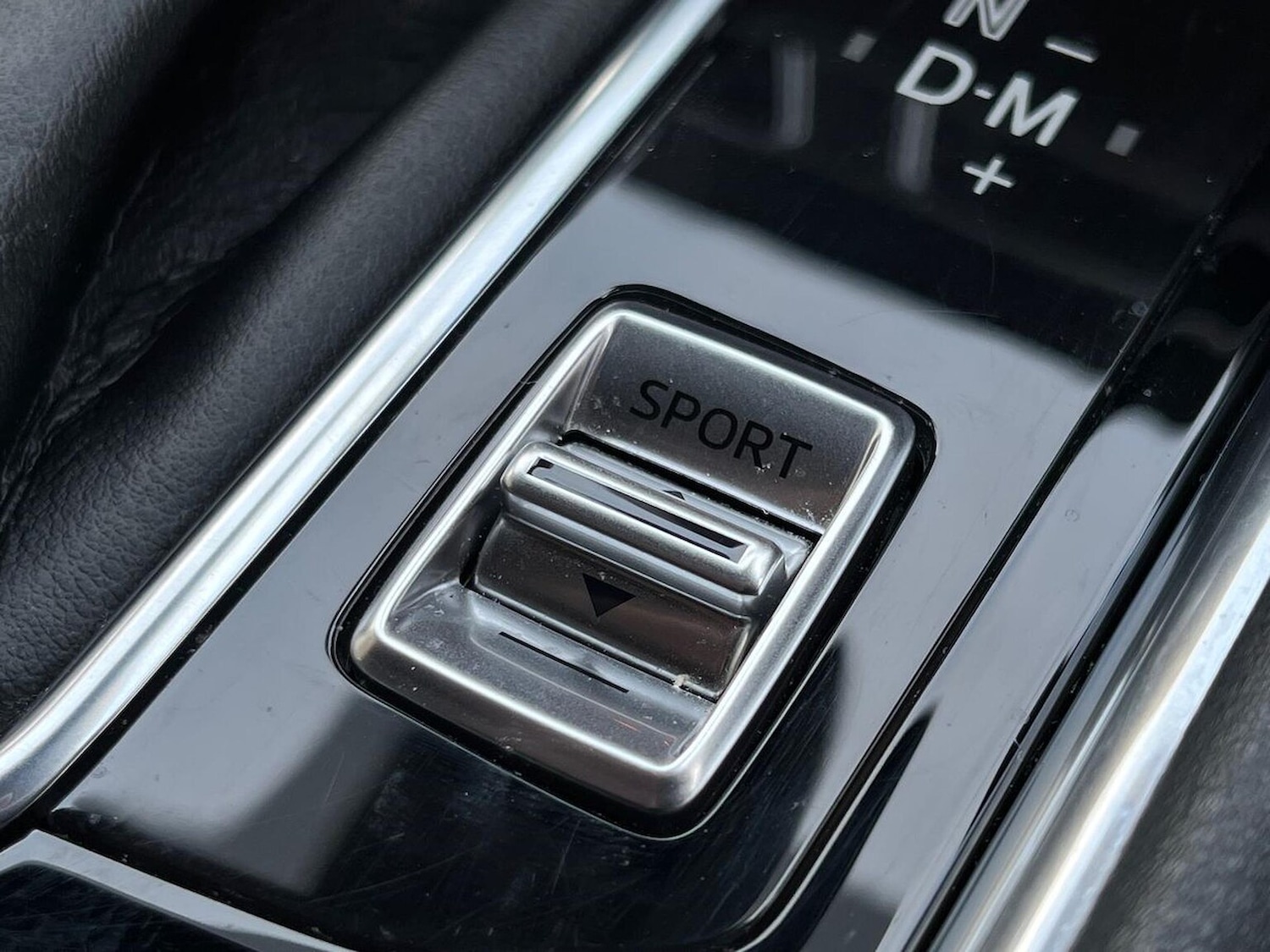 Used Mazda CX-5 2023 for sale - 76531418: Photo 41