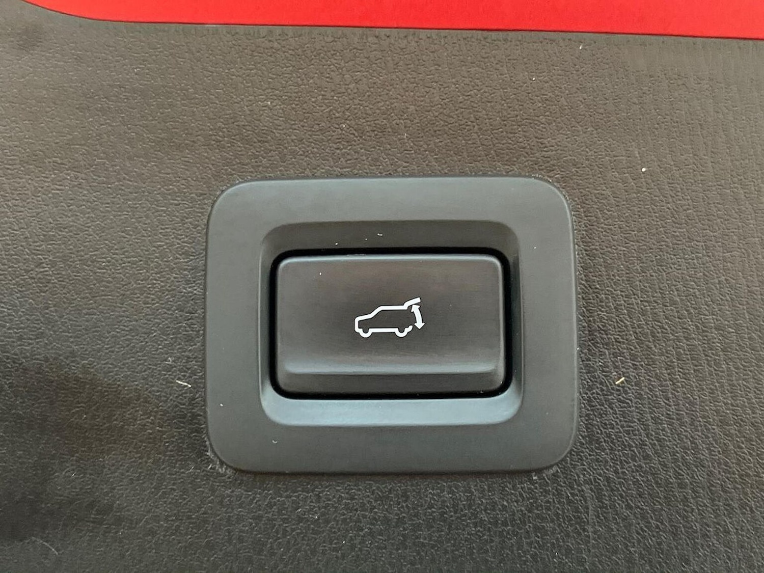 Used Mazda CX-5 2023 for sale - 76531418: Photo 47