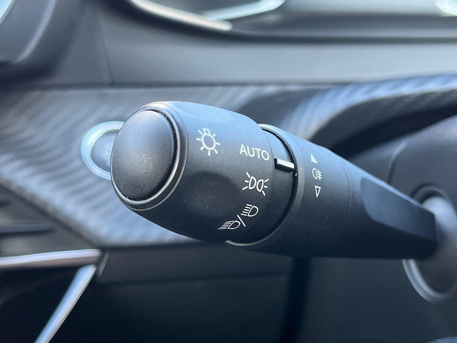 Used Peugeot 2008 2021 for sale - 78196554: Photo 30