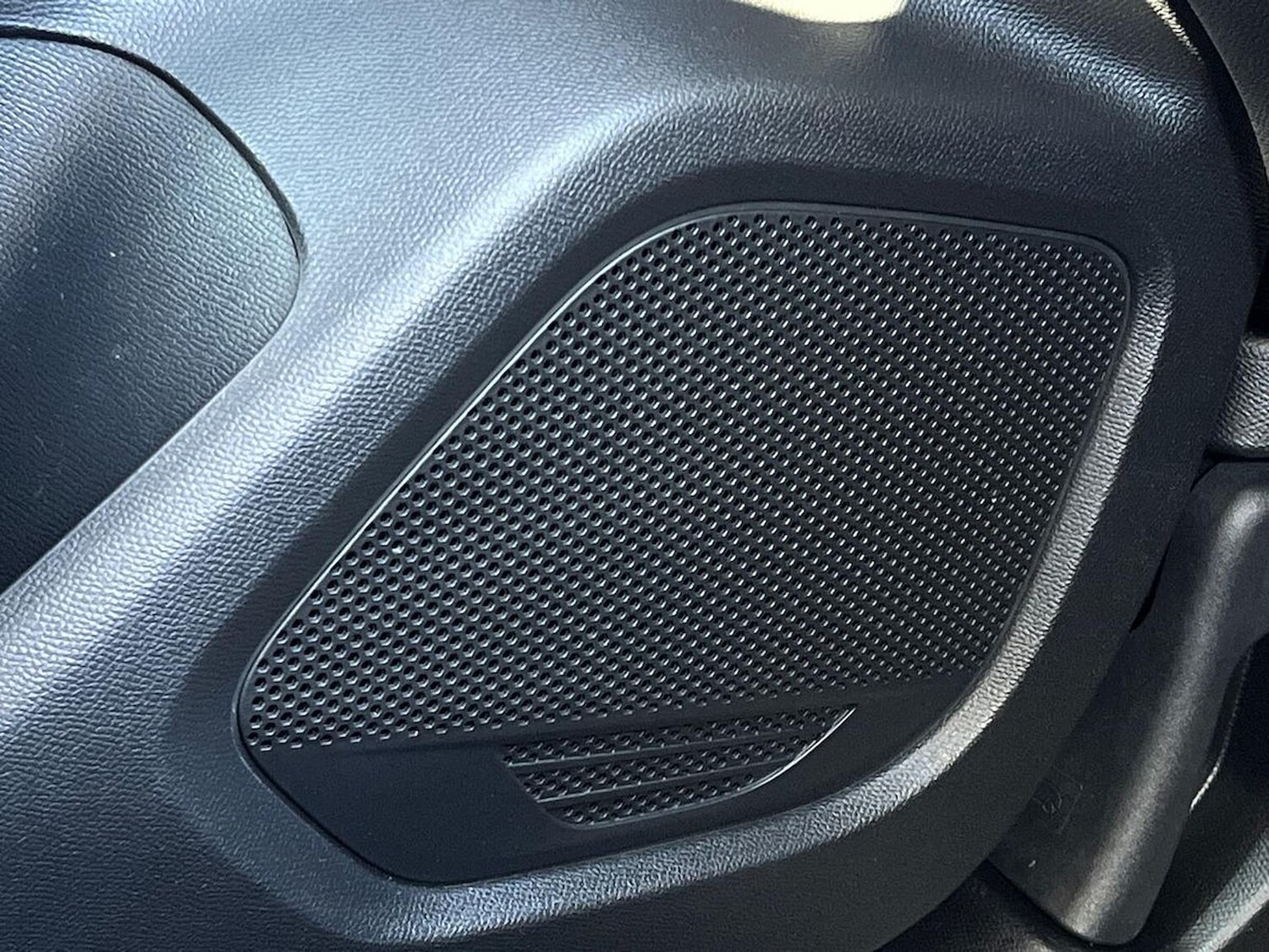 Used Peugeot 2008 2021 for sale - 78196554: Photo 33