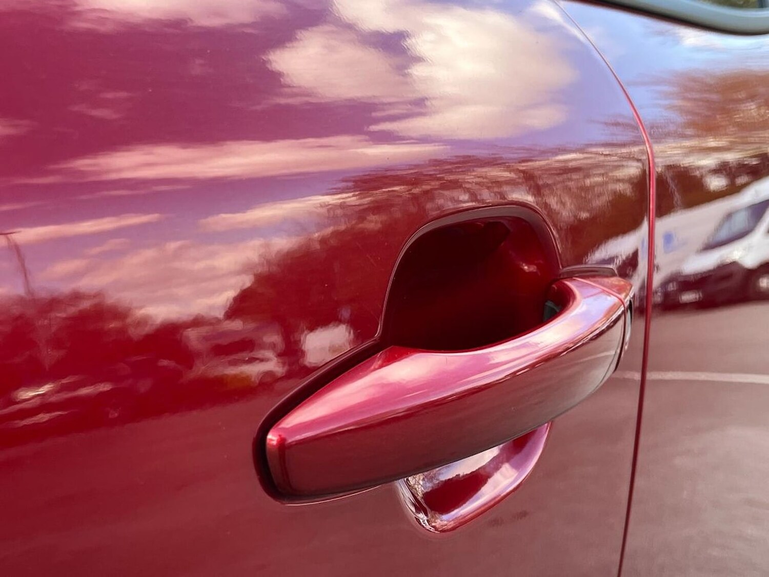 Used Peugeot 2008 2021 for sale - 78196554: Photo 39