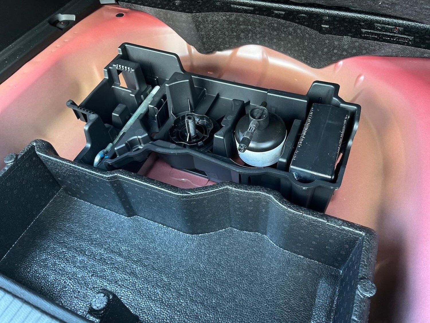 Used Peugeot 2008 2021 for sale - 78196554: Photo 45