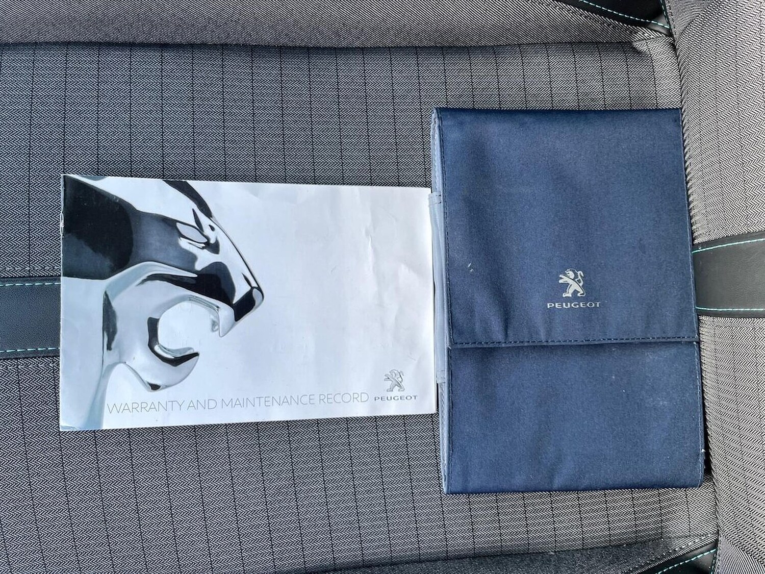 Used Peugeot 2008 2021 for sale - 78196554: Photo 46