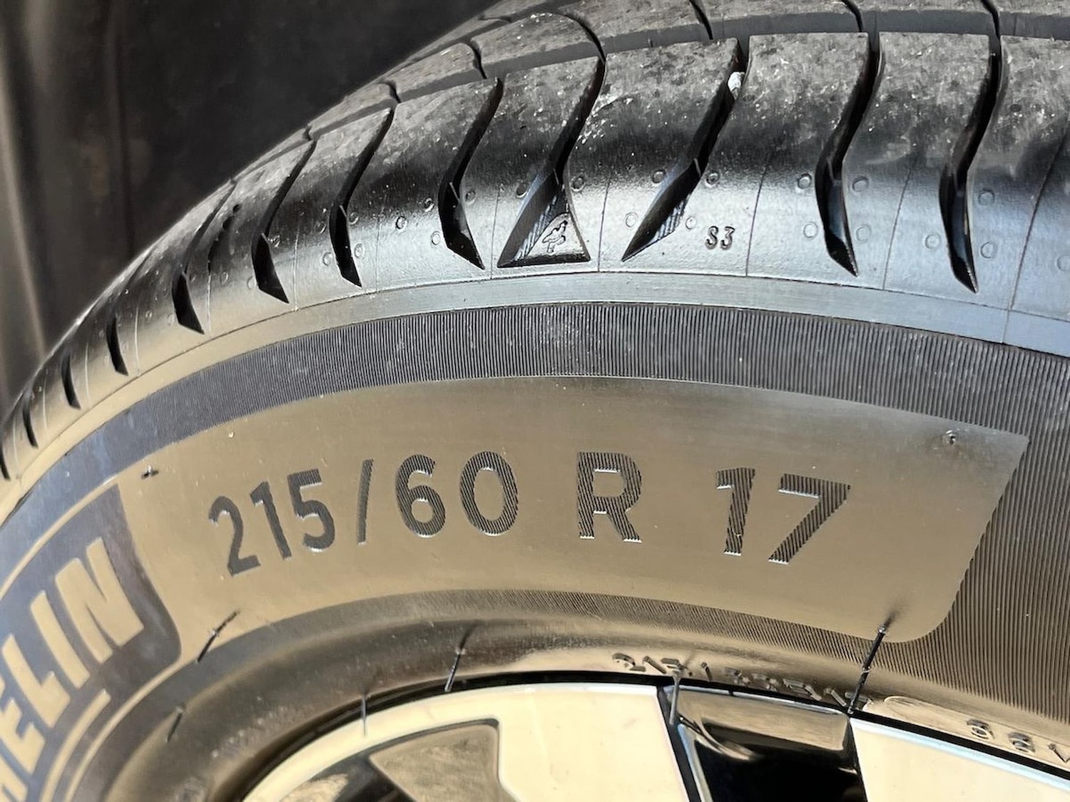 Used Peugeot 2008 2021 for sale - 78196554: Photo 50