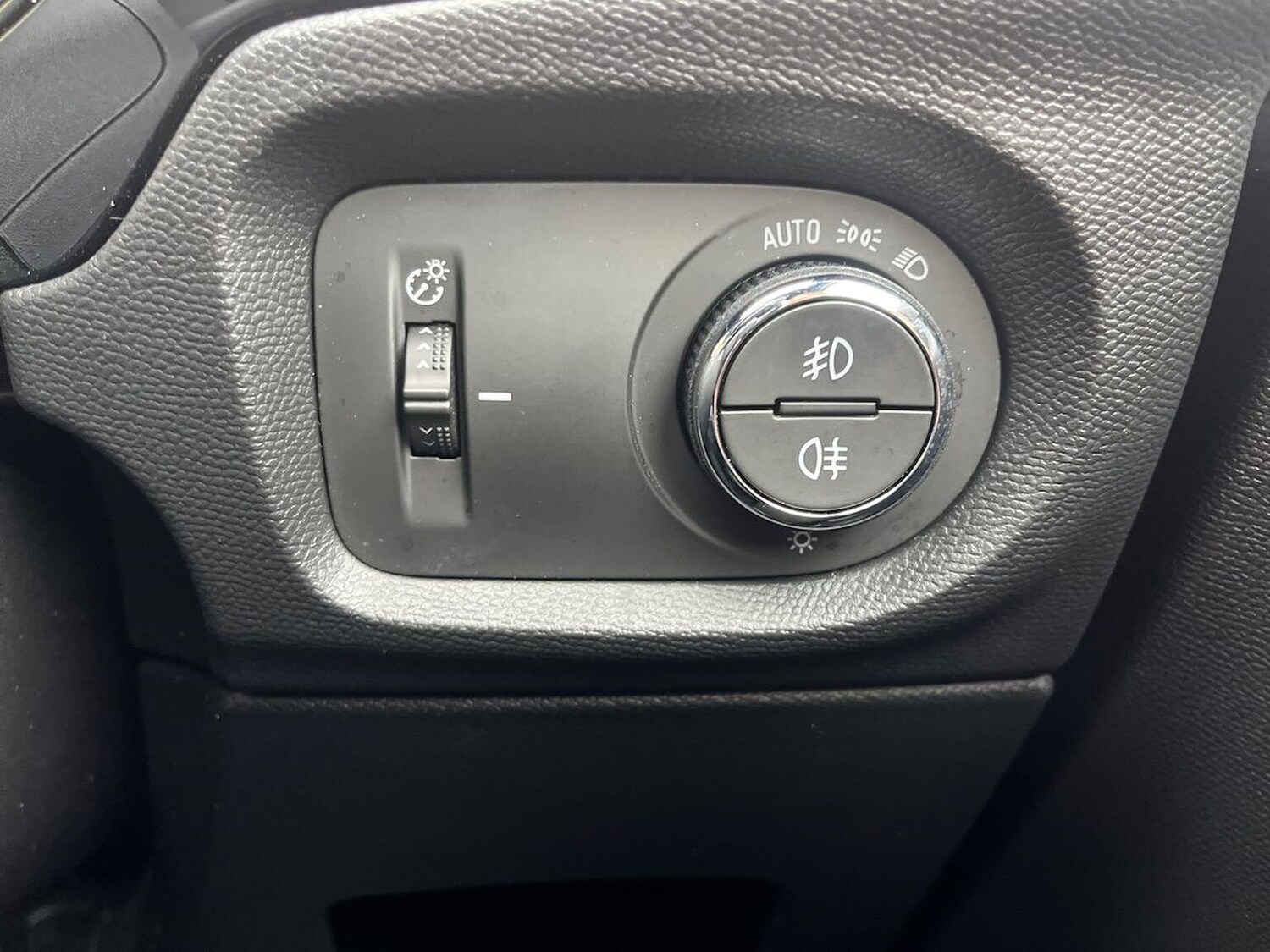 Used Vauxhall Corsa 2022 for sale - 76293082: Photo 22
