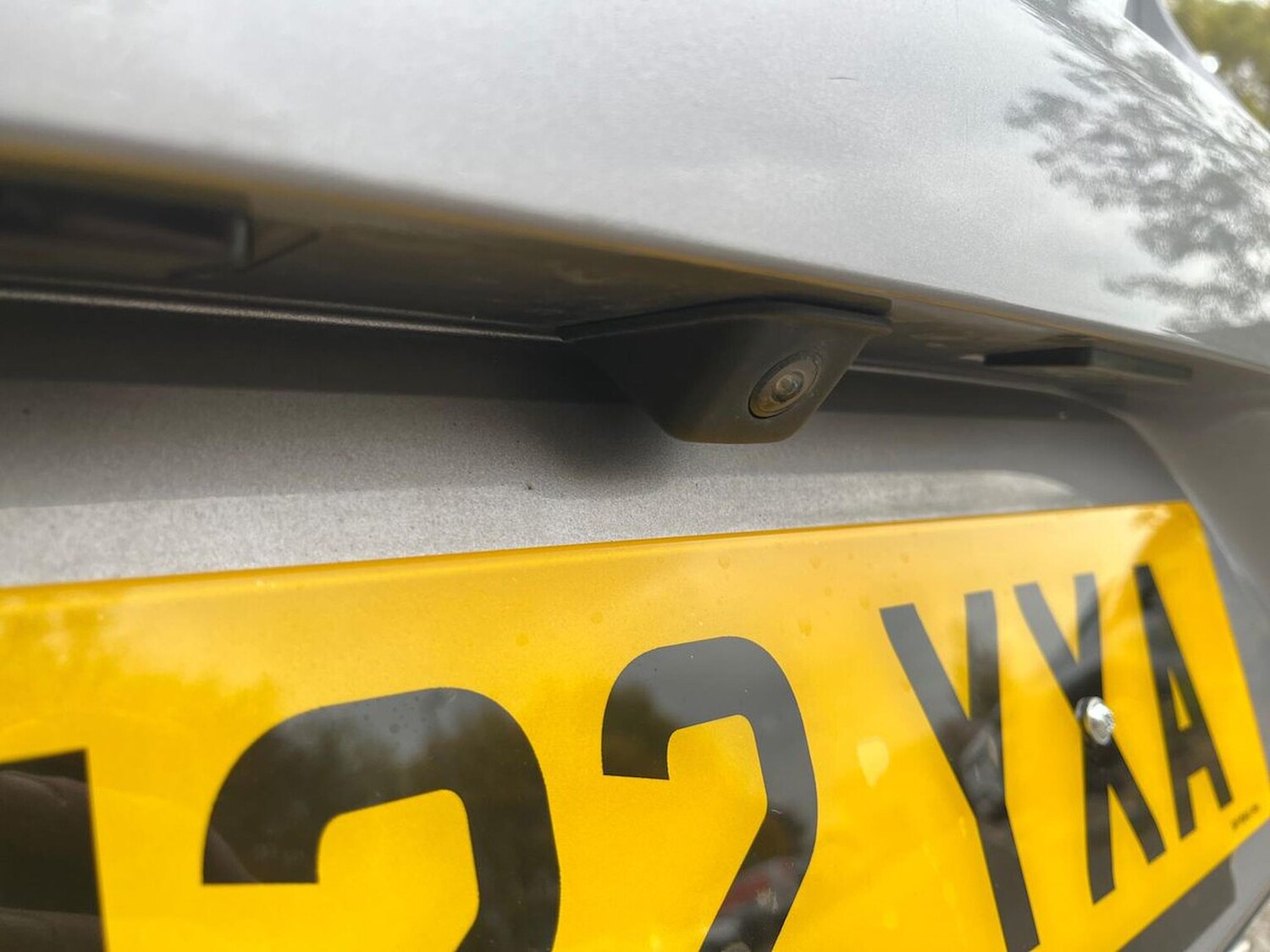Used Vauxhall Corsa 2022 for sale - 76293082: Photo 30