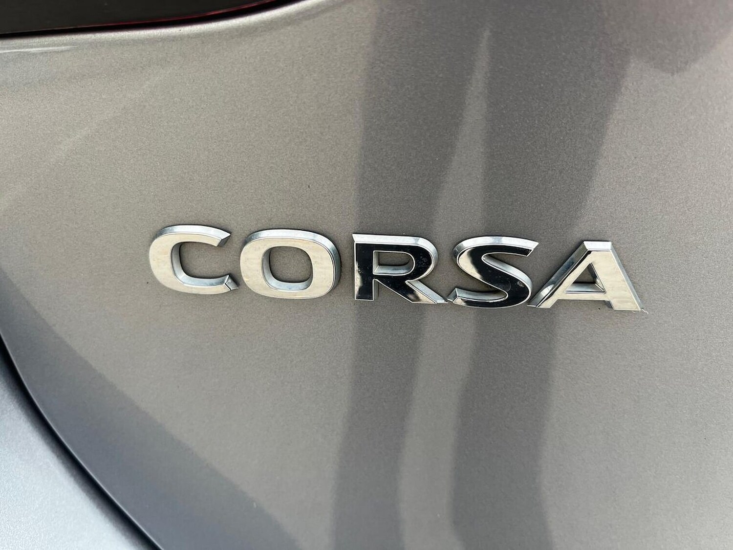 Used Vauxhall Corsa 2022 for sale - 76293082: Photo 31