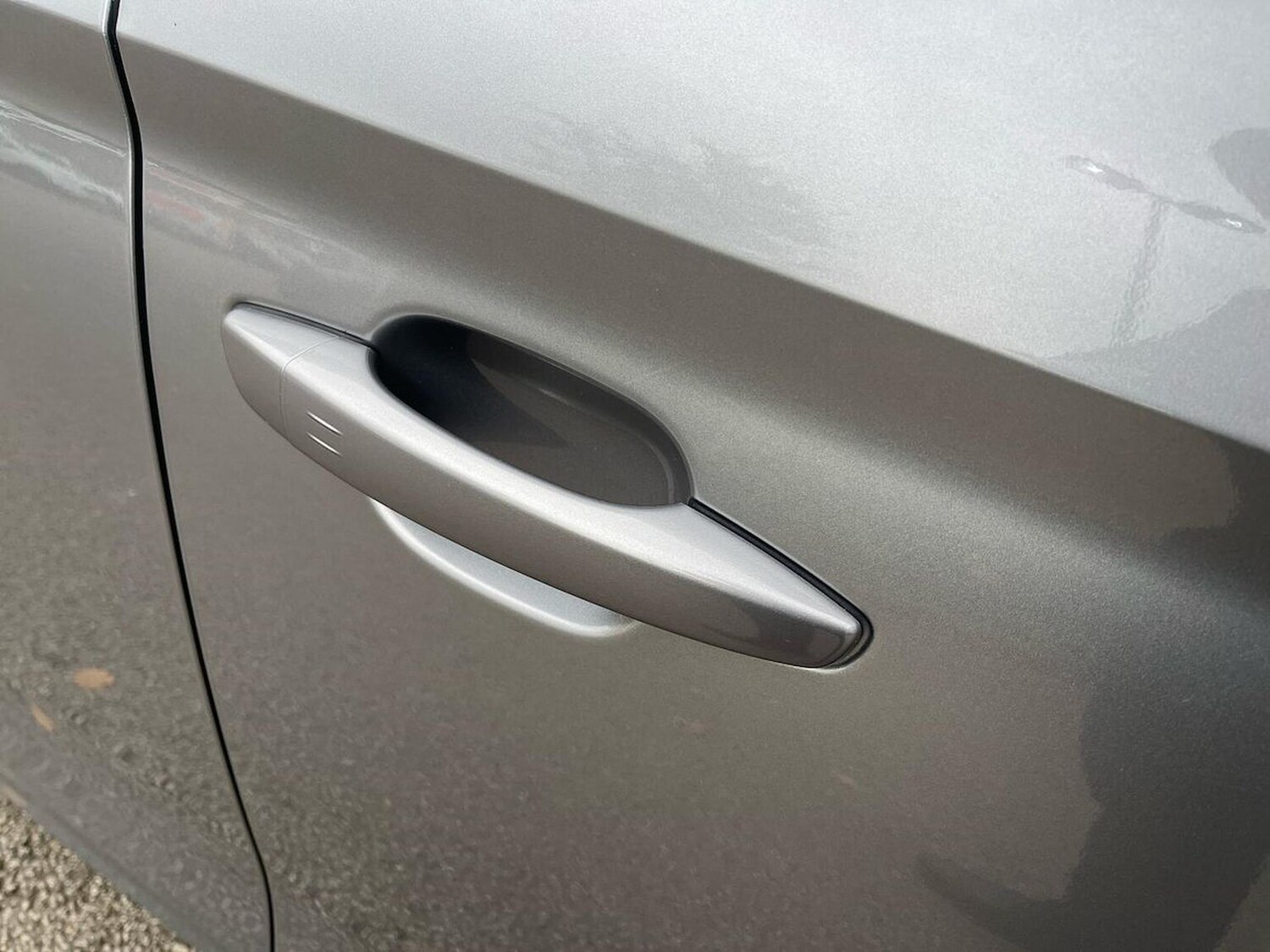 Used Vauxhall Corsa 2022 for sale - 76293082: Photo 36