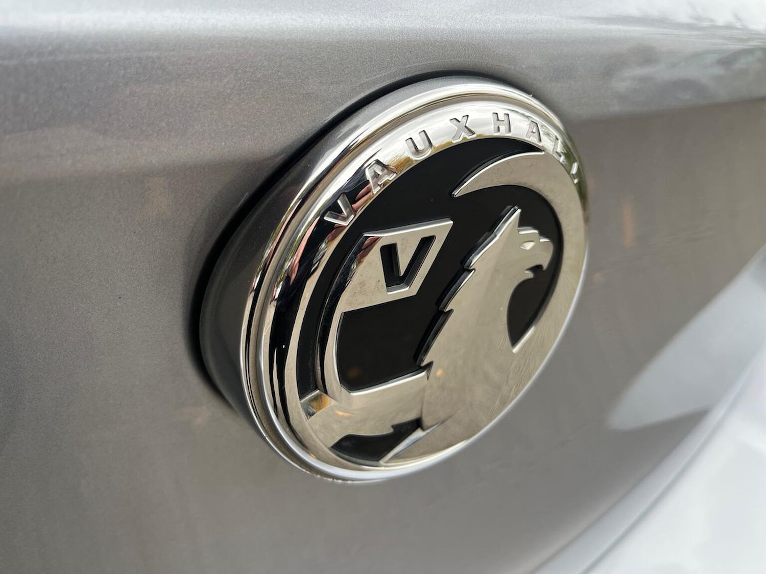 Used Vauxhall Corsa 2022 for sale - 76293082: Photo 39