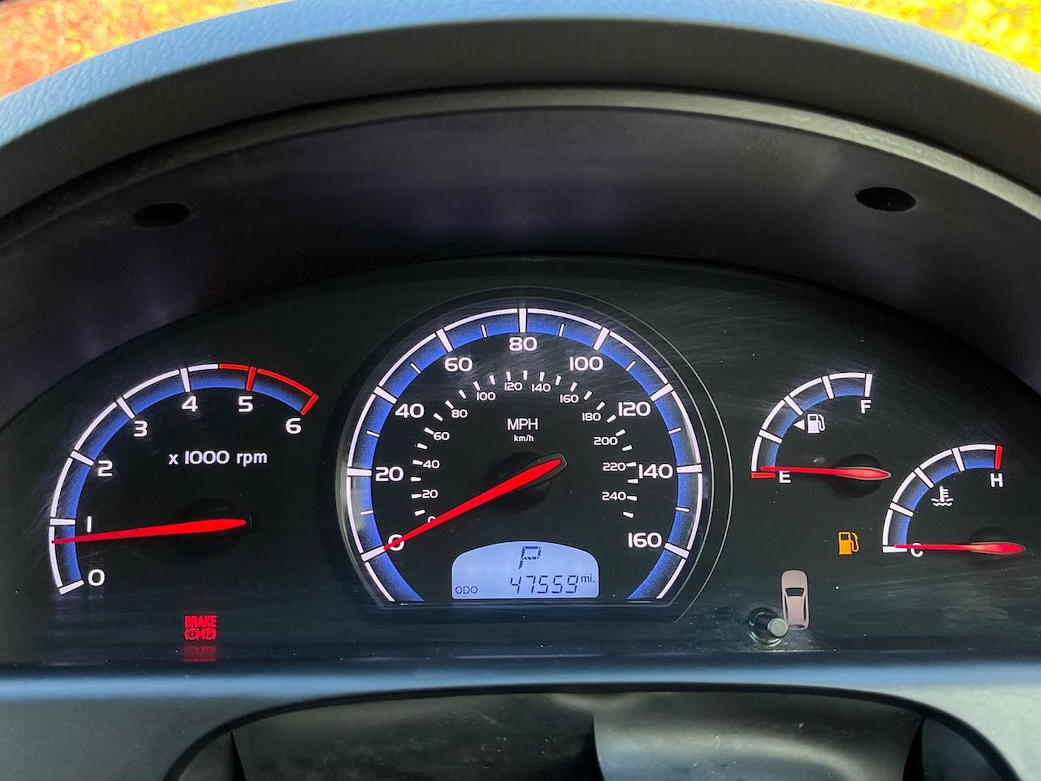 Used Ssangyong Rexton 2017 for sale - 76436566: Photo 10