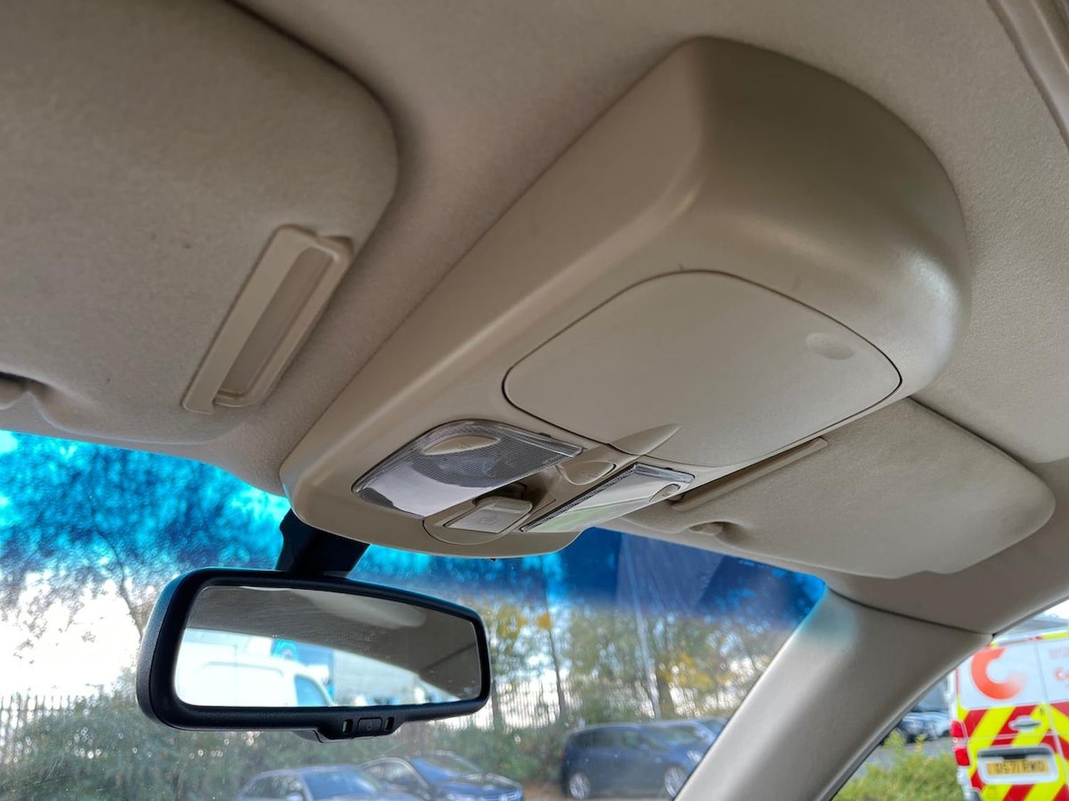 Used Ssangyong Rexton 2017 for sale - 76436566: Photo 14