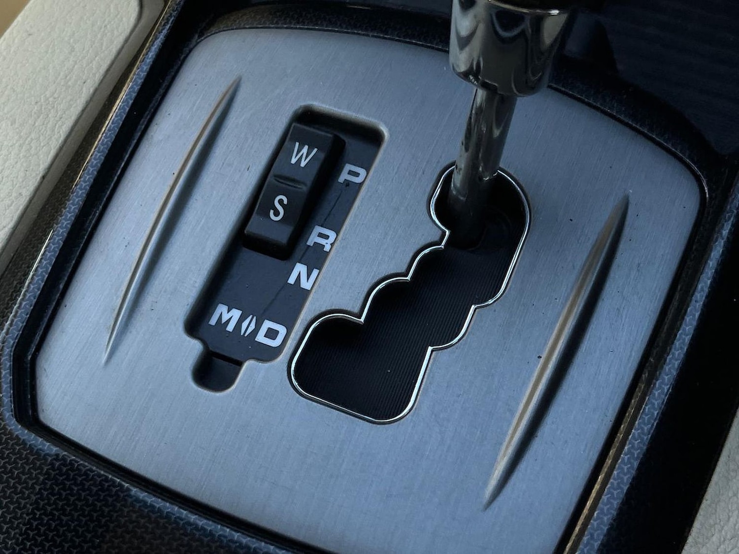 Used Ssangyong Rexton 2017 for sale - 76436566: Photo 23