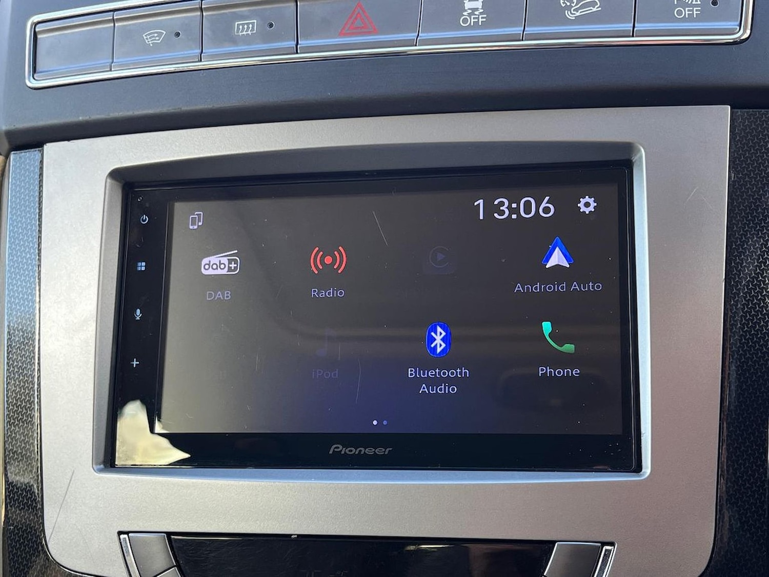 Used Ssangyong Rexton 2017 for sale - 76436566: Photo 24