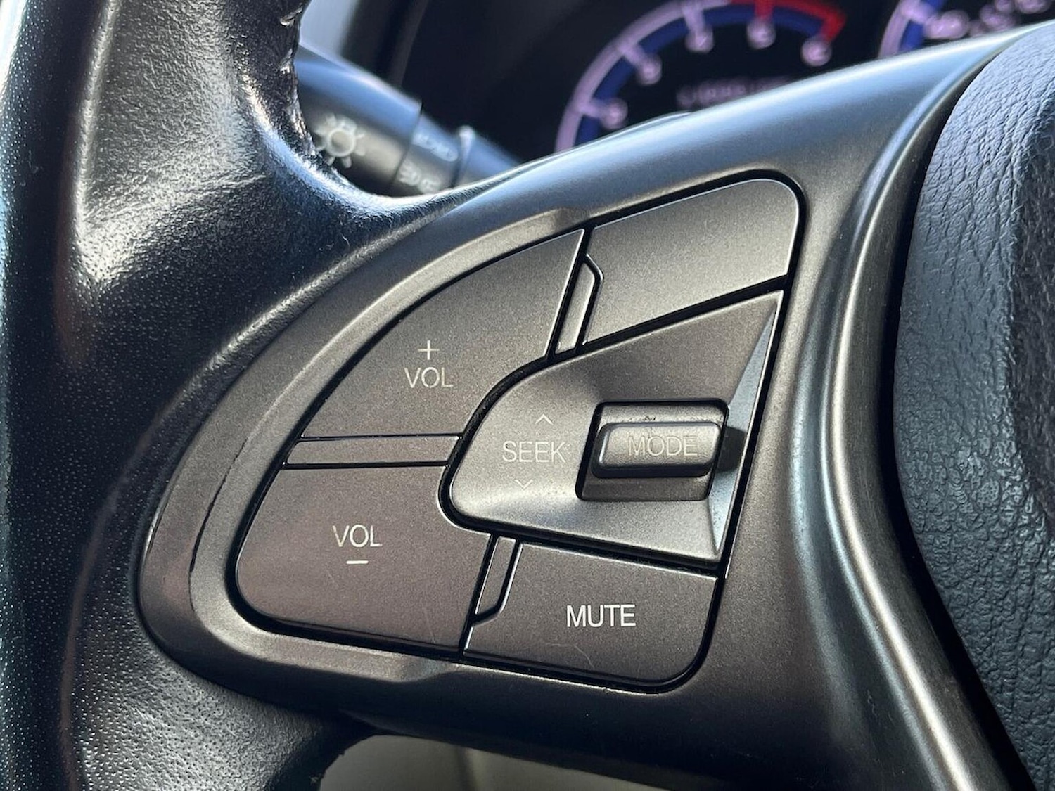 Used Ssangyong Rexton 2017 for sale - 76436566: Photo 26