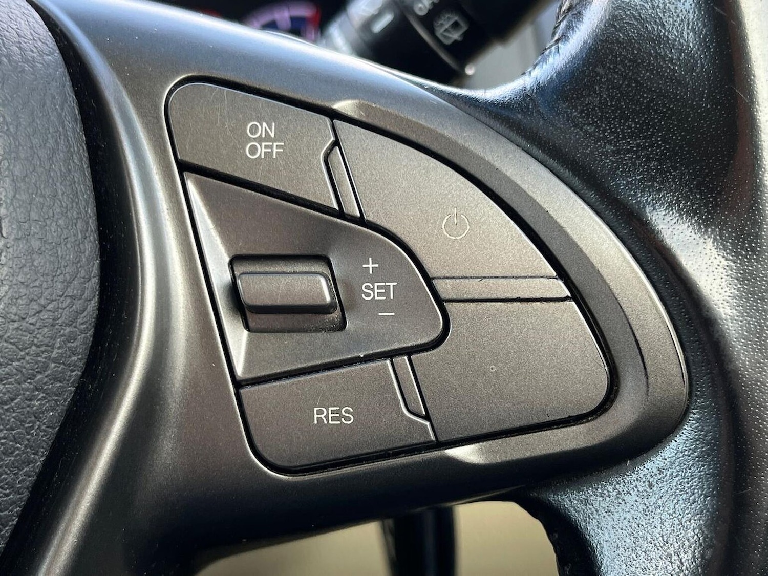 Used Ssangyong Rexton 2017 for sale - 76436566: Photo 27