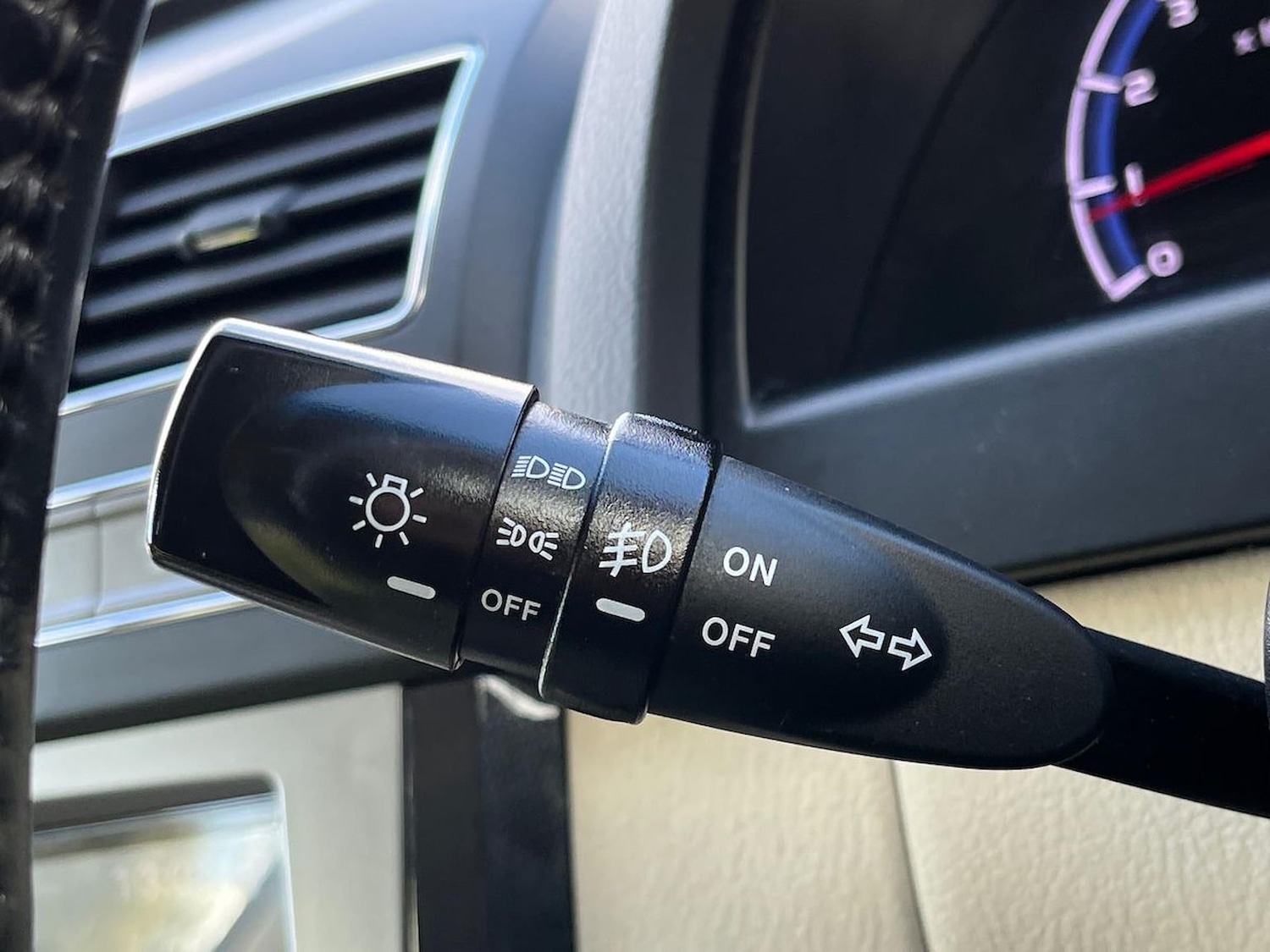 Used Ssangyong Rexton 2017 for sale - 76436566: Photo 28