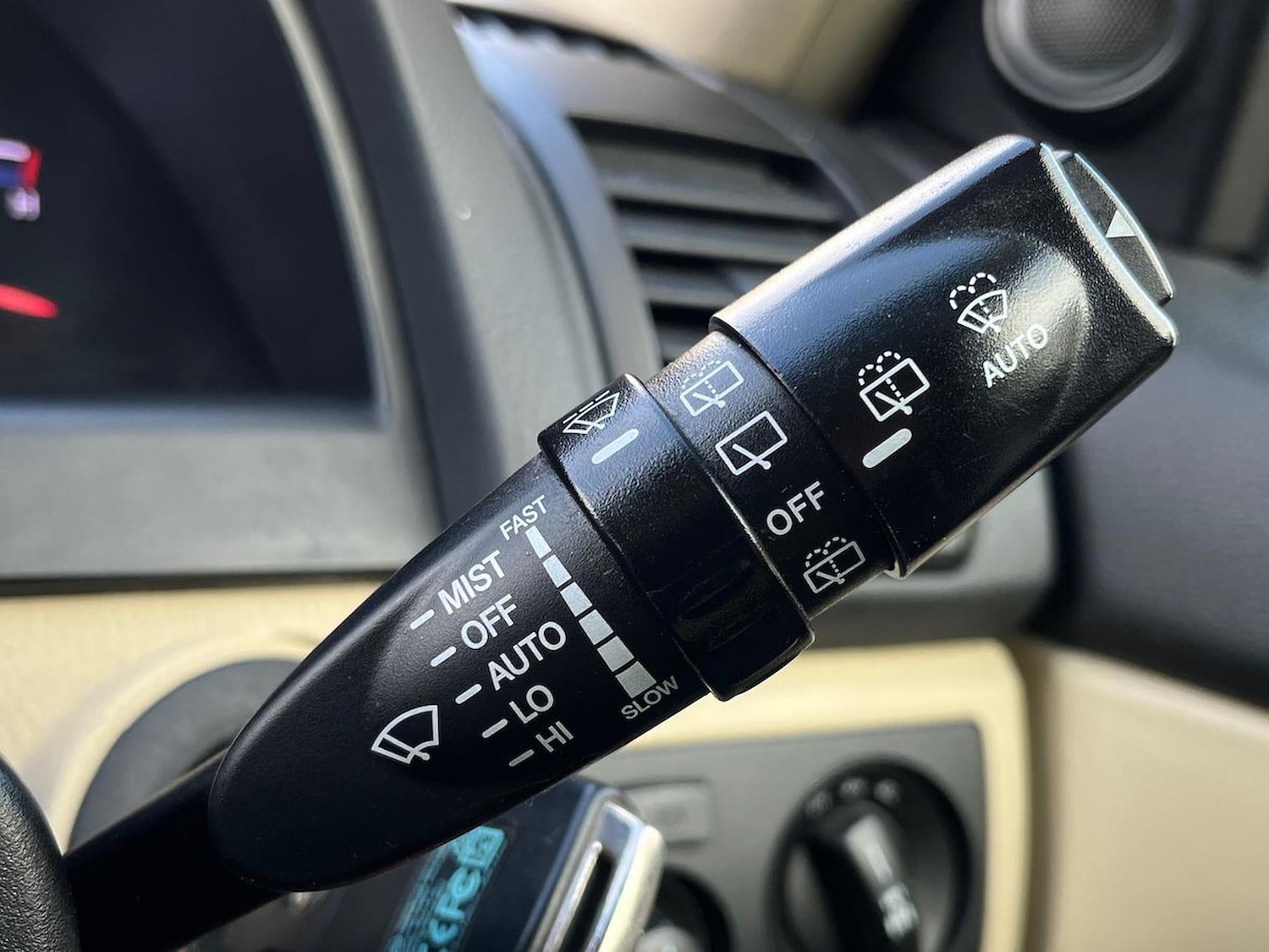 Used Ssangyong Rexton 2017 for sale - 76436566: Photo 29