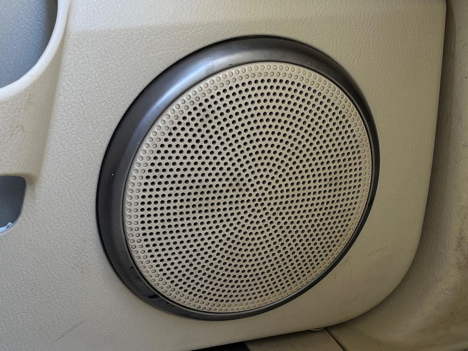 Used Ssangyong Rexton 2017 for sale - 76436566: Photo 31