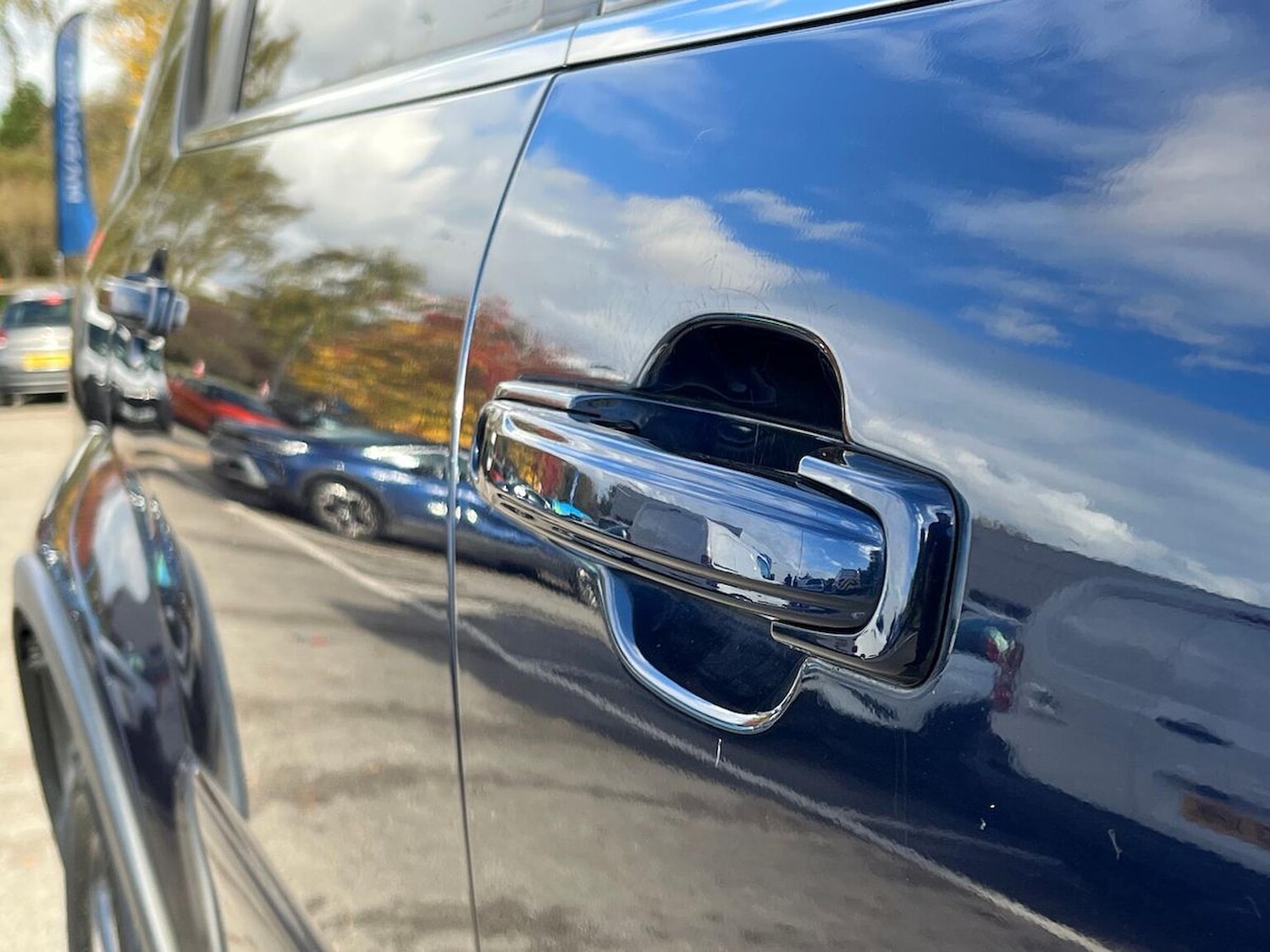 Used Ssangyong Rexton 2017 for sale - 76436566: Photo 37