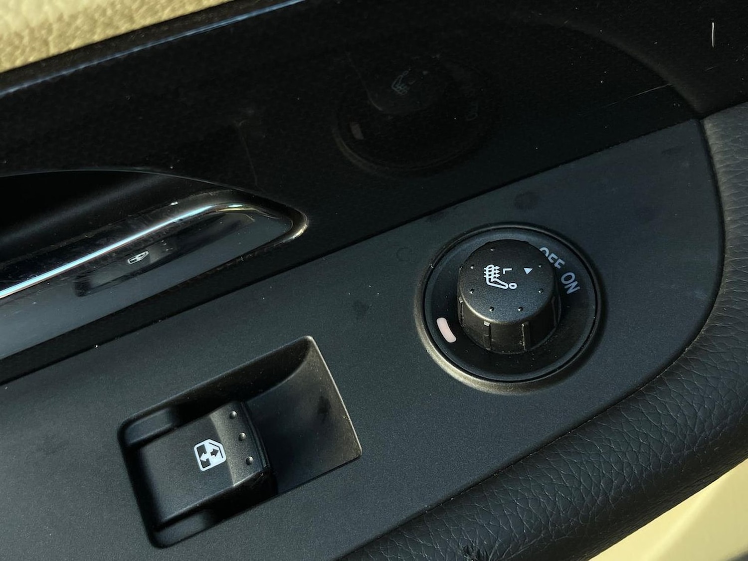 Used Ssangyong Rexton 2017 for sale - 76436566: Photo 46