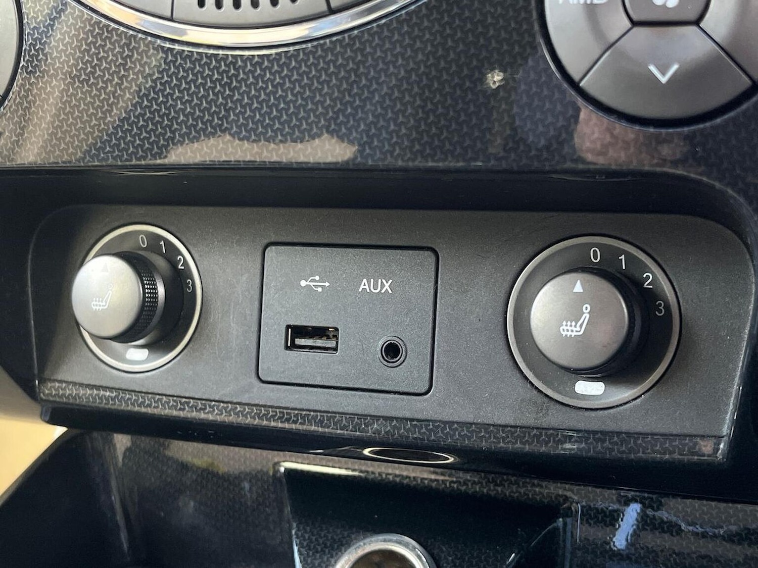 Used Ssangyong Rexton 2017 for sale - 76436566: Photo 47